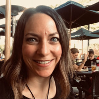 Profile Image of Tonia Harris