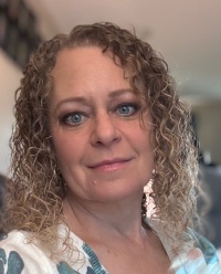 Profile Image of Corri Wilson