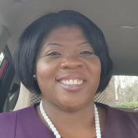 Profile Image of Tommietta Green