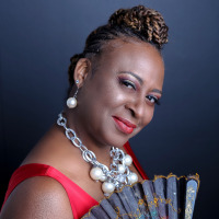 Profile Image of Andrea Falcher