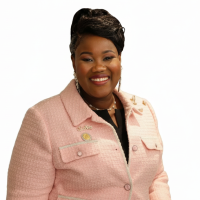 Profile Image of Germanie Pierre