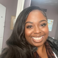 Profile Image of Lakeitha Miller