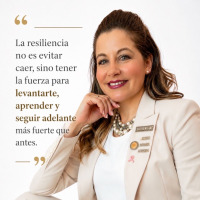 Profile Image of Mabel Hernandez