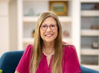 Profile Image of Cathy Naabe