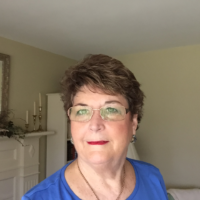 Profile Image of Judith Sellers