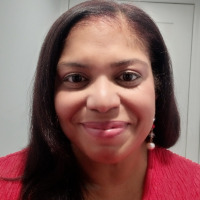 Profile Image of Marsha Gilles