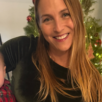 Profile Image of Holly Homnick