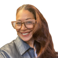 Profile Image of Marivel Guerra