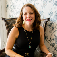 Profile Image of Ashlee Bree Rollins Stillings