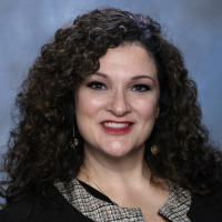 Profile Image of Heather Rejba