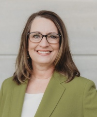 Profile Image of Ellen Singh