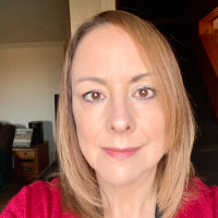 Profile Image of Lisa Goltry