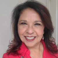 Profile Image of Elma Balboa