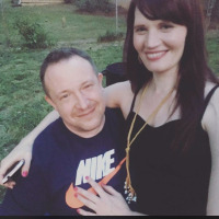 Profile Image of Michael Datelle