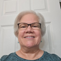 Profile Image of Martha Helms