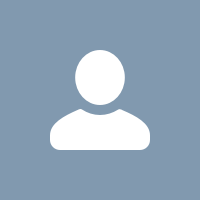 Profile Image of Kimberlee Buller