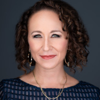 Profile Image of Samra Vogel