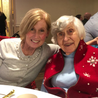 Profile Image of Kathleen Floyd