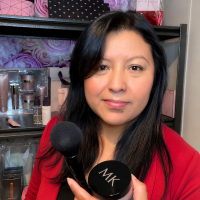Profile Image of Irma Lopez