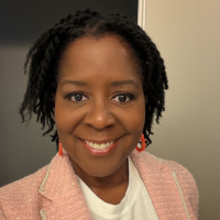 Profile Image of Debra-Anne Singleton
