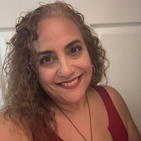 Profile Image of Tanya Carrion