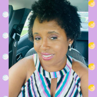 Profile Image of LaShanda Robinson