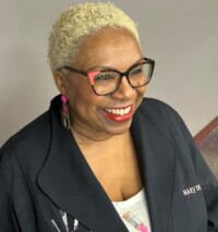 Profile Image of Karen Brown