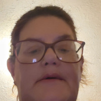 Profile Image of Sandra DeLong