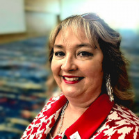 Profile Image of Jennifer Brooks