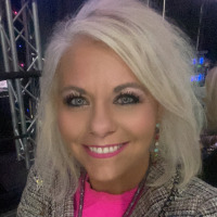 Profile Image of Cheryl Searcy