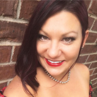 Profile Image of Jacqui Burchett