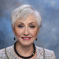 Profile Image of Judie Roman