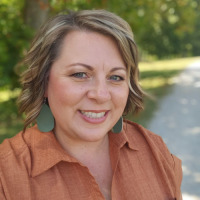 Profile Image of Amanda Hendershot