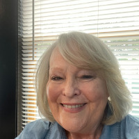 Profile Image of Charlotte Duvall