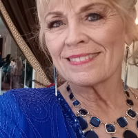 Profile Image of Cindy Welborn