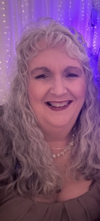 Profile Image of Ramona Huckabee