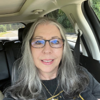 Profile Image of Michelle Stansell