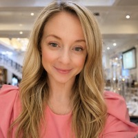 Profile Image of Sandra D