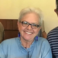 Profile Image of Terri Freer