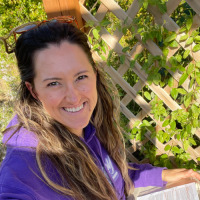 Profile Image of LeAnna Rusike