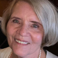 Profile Image of MaryAnn Hellenbrecht