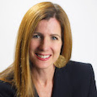 Profile Image of Mary Lord