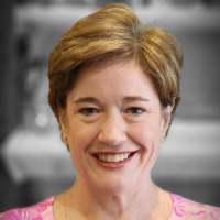 Profile Image of Deanna Schlaudraff