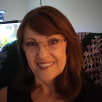 Profile Image of Cynthia Wanvig