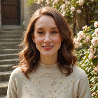 Profile Image of Jessica Sheets