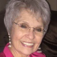 Profile Image of Kathy Kesinger