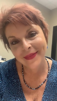 Profile Image of Shelli Hibberd