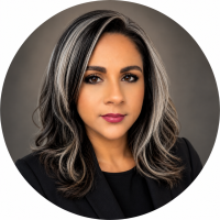 Profile Image of Rosemarie Schmidt