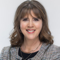 Profile Image of Melissa Blom