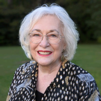 Profile Image of Marvel Dixon